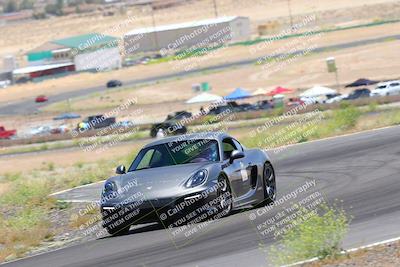 media/May-21-2022-Touge2Track (Sat) [[50569774fc]]/Open/100pm-200pm turn 7/